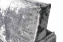 Диван "Гудвин" (комплект подушек №1;№2/тиффани серый) - Мебельград - фото в интернет-магазине Арктика