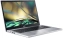 Ноутбук Acer A315-510P-30EA i3 N305/8G/256Gb/15.6" no OS - фото в интернет-магазине Арктика