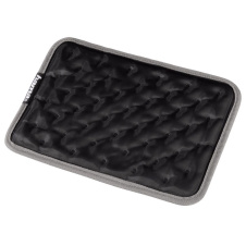 Кулер для ноутбука Hama (H-54104) - каталог товаров магазина Арктика