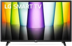 Телевизор LG 32LQ63006LA.ARUG Smart TV - каталог товаров магазина Арктика