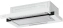 Вытяжка Krona KERRY E 600 WHITE PB V2 - фото в интернет-магазине Арктика