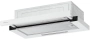 Вытяжка Krona KERRY E 600 WHITE PB V2