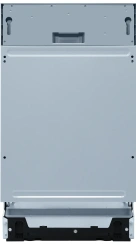 Встраиваемая посудомоечная машина Oasis PM-9V5S - каталог товаров магазина Арктика