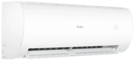 Кондиционер Haier HSU-18HPL303/R3 / HSU-18HPL103/R3 - фото в интернет-магазине Арктика