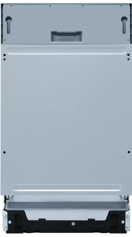 Встраиваемая посудомоечная машина Oasis PM-9V5S - фото в интернет-магазине Арктика