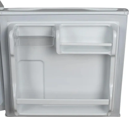 Холодильник Бирюса 50 - фото в интернет-магазине Арктика