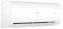 Кондиционер Haier HSU-18HPL303/R3 / HSU-18HPL103/R3 - фото в интернет-магазине Арктика