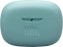 Наушники JBL Wave Beam 2 Blue (JBLWBEAM2BLU) TWS - фото в интернет-магазине Арктика