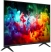 Телевизор LG 43QNED70B6C.ARUG UHD Smart TV - фото в интернет-магазине Арктика