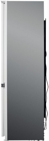 Холодильник Hotpoint-Ariston BCB 70301 AA (RU) - фото в интернет-магазине Арктика