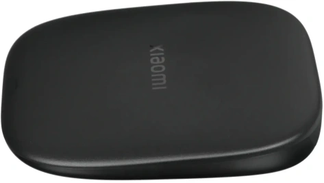 Смарт приставка Xiaomi Mi Box S 3nd Gen MDZ-32-AA 32Gb (PFJ4189RU) - фото в интернет-магазине Арктика