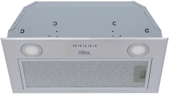 Вытяжка Oasis UM-52S - каталог товаров магазина Арктика