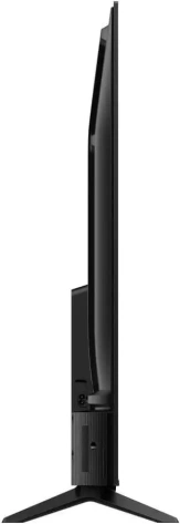 Телевизор TCL 65P6K UHD Smart TV - фото в интернет-магазине Арктика