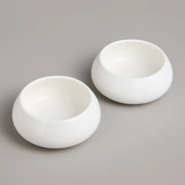 Салатник "FASHION" 761-169 550 мл - Арти М - фото в интернет-магазине Арктика