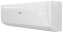 Кондиционер AQUA AQ-50BRQ1/R3 - фото в интернет-магазине Арктика