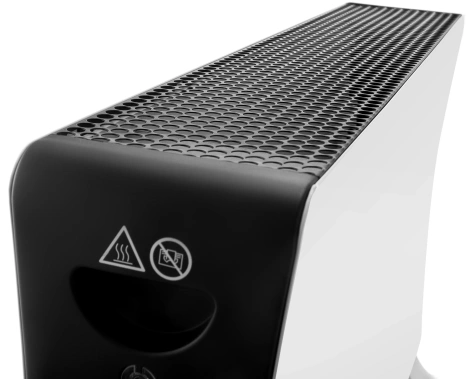Конвектор BRAYER BR4883 - фото в интернет-магазине Арктика
