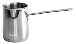 Турка "Taller" 11361 0,65 л - Электробыт М - каталог товаров магазина Арктика