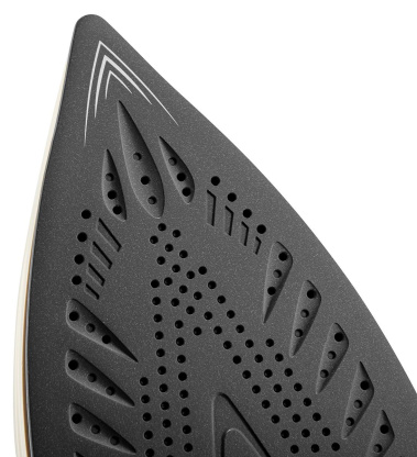 Утюг BRAYER BR4014 - фото в интернет-магазине Арктика