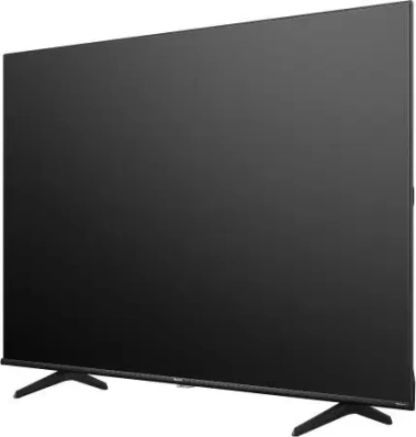 Телевизор Hisense 55E7NQ UHD Smart TV - фото в интернет-магазине Арктика
