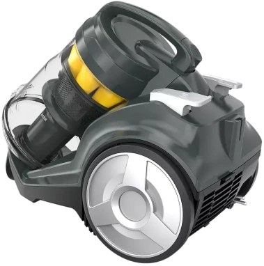 Пылесос Timberk T-VCC-225 - фото в интернет-магазине Арктика