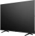 Телевизор Hisense 55E7NQ UHD Smart TV - фото в интернет-магазине Арктика