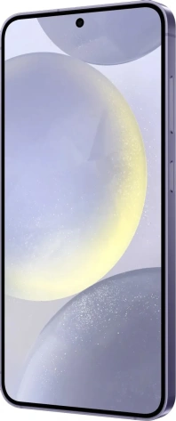Мобильный телефон Samsung Galaxy S24 128Gb Cobalt Violet/Фиолетовый (SM-S921B) - фото в интернет-магазине Арктика
