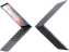 Ноутбук CHUWI CoreBook X R5-7430U/16Gb/SSD512Gb/14" Win11 (6935768770152) - фото в интернет-магазине Арктика