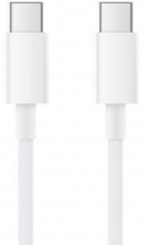 Кабель Xiaomi Mi USB Type-C to Type-C Cable 150cm (SJV4108GL) - каталог товаров магазина Арктика