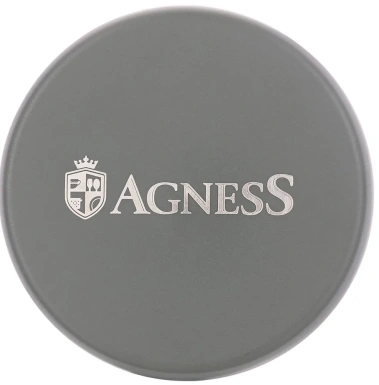 Термос "AGNESS" 910-092 500 мл - Арти М - фото в интернет-магазине Арктика