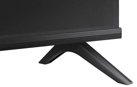 Телевизор Hisense 40A4Q Smart TV - фото в интернет-магазине Арктика