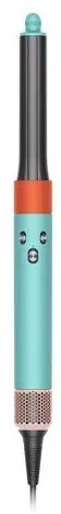 Стайлер Dyson Airwrap Complete Long HS05 Ceramic Pop (504582-01) - фото в интернет-магазине Арктика