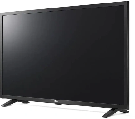 Телевизор LG 32LQ63006LA.ARUG Smart TV - фото в интернет-магазине Арктика