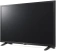 Телевизор LG 32LQ63006LA.ARUG Smart TV - фото в интернет-магазине Арктика