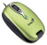 Мышь Genius GM-Navigator 380 G 1200 dpi - фото в интернет-магазине Арктика