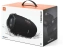 Портативная акустика JBL Xtreme 4 Black (JBLXTREME4BLK) - фото в интернет-магазине Арктика