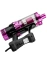 Пылесос вертикальный BRAYER BR4272 - фото в интернет-магазине Арктика