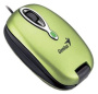 Мышь Genius GM-Navigator 380 G 1200 dpi