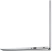 Ноутбук Acer A315-58-57KZ i5-1135G7/8Gb/256GbSSD/15.6" no OS - фото в интернет-магазине Арктика
