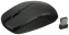 Мышь беспроводная Perfeo PLAN (PF-A4504) (черная) - фото в интернет-магазине Арктика