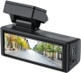 Авторегистратор Digma FreeDrive 940W