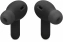 Наушники JBL Wave Beam 2 Black (JBLWBEAM2BLK) TWS - фото в интернет-магазине Арктика