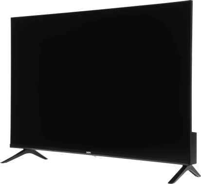 Телевизор BBK 32LEX-7231/FTS2C Smart TV - фото в интернет-магазине Арктика