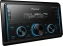 Автомагнитола Pioneer MVH-S425BT 2DIN - фото в интернет-магазине Арктика
