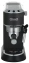 Кофеварка DeLonghi ЕC 685BK черная - фото в интернет-магазине Арктика