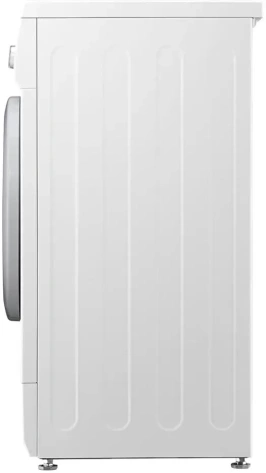 Стиральная машина LG F12M7NDS1 - фото в интернет-магазине Арктика