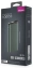 Аккумулятор внешний OLMIO QL-10, 10000mAh, gray - фото в интернет-магазине Арктика