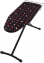 Гладильная доска Laurastar Comfortboard Black Cover Lips - фото в интернет-магазине Арктика