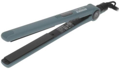 Выпрямитель для волос Harizma GP Ultrapro h10337GP - каталог товаров магазина Арктика