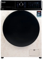 Стиральная машина SMILE SWMSW7MB1200 - каталог товаров магазина Арктика