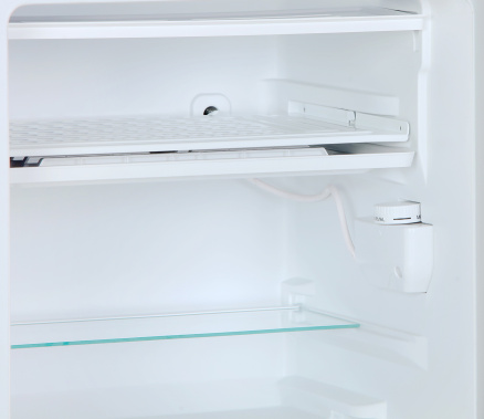 Холодильник Бирюса 81 - фото в интернет-магазине Арктика